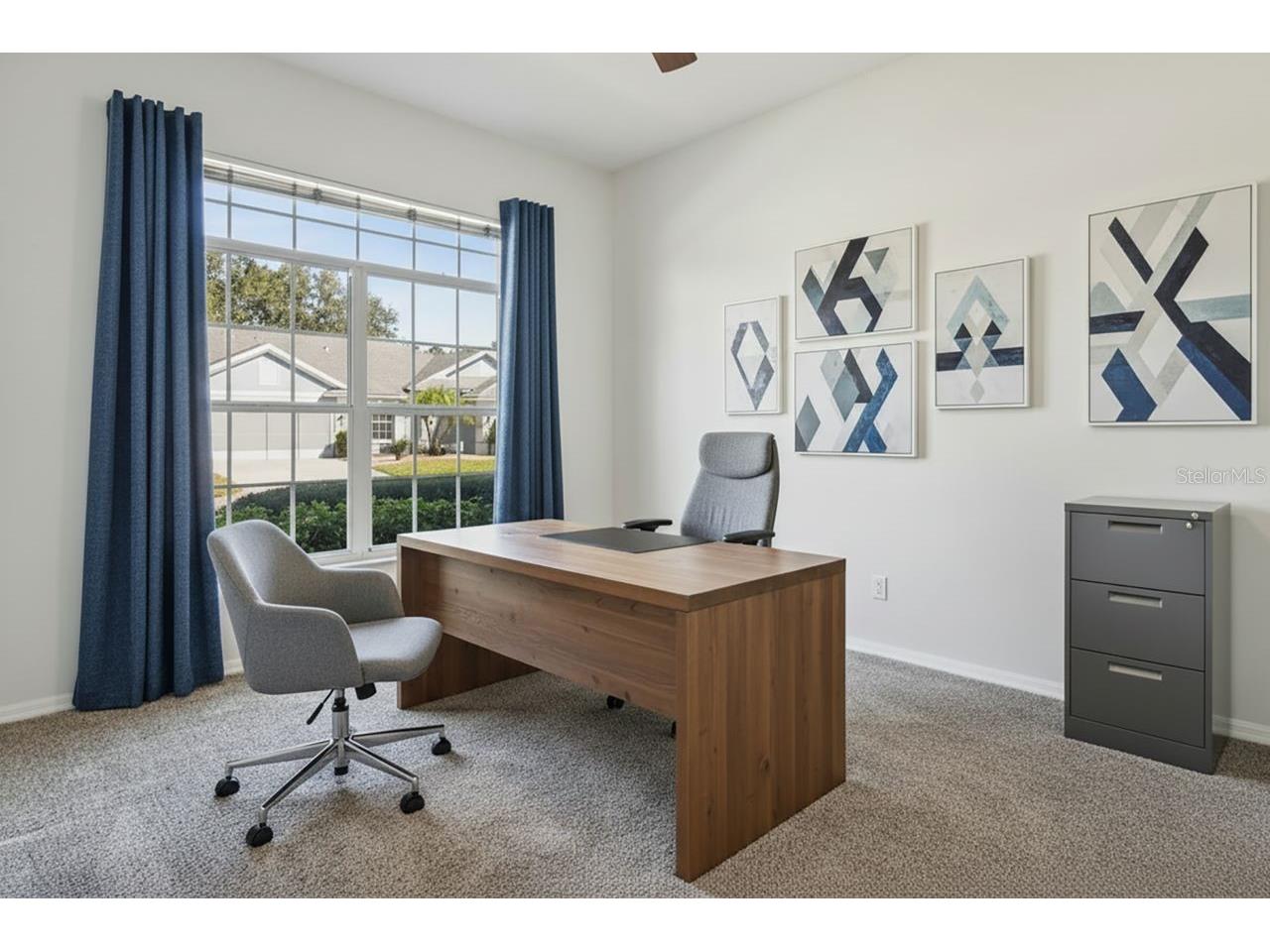 1026 Mcdaniel Street #1026 Sun City Center FL 33573 TB8420387 image35