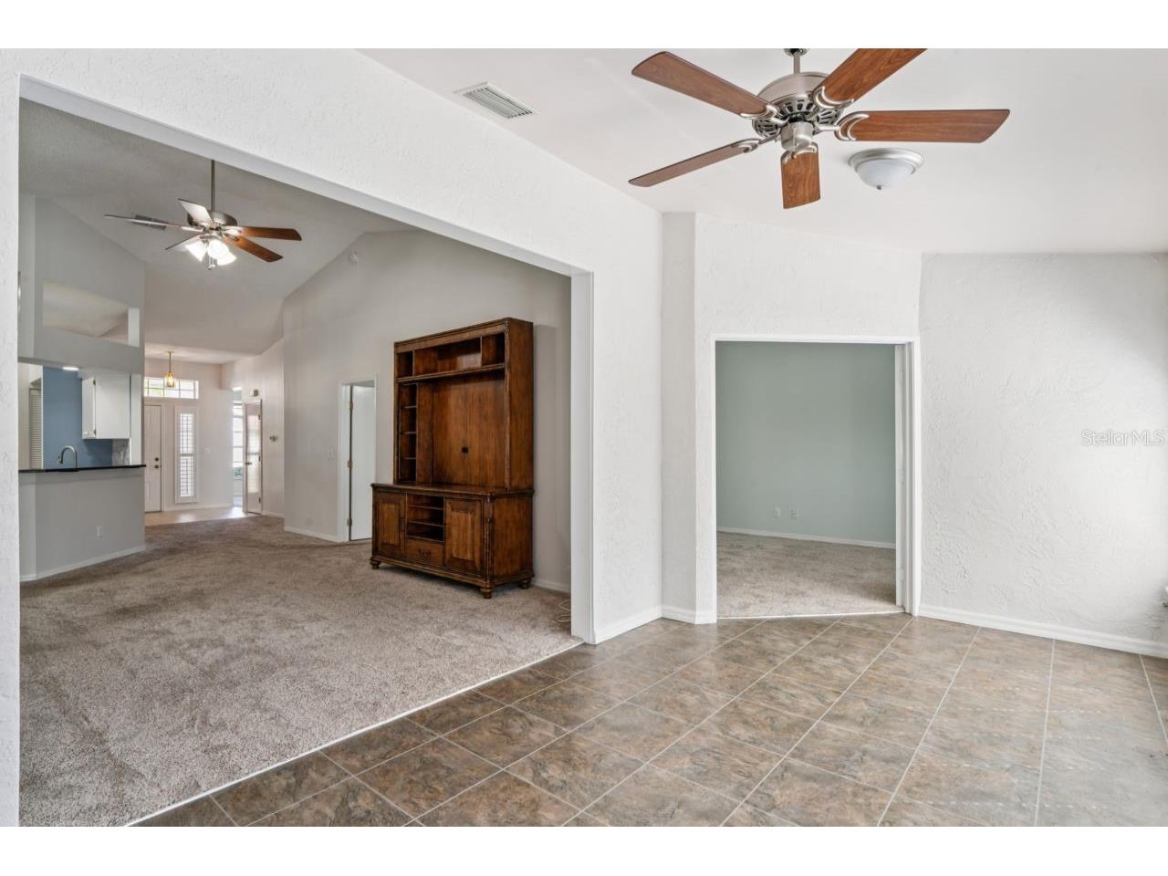 1026 Mcdaniel Street #1026 Sun City Center FL 33573 TB8420387 image36