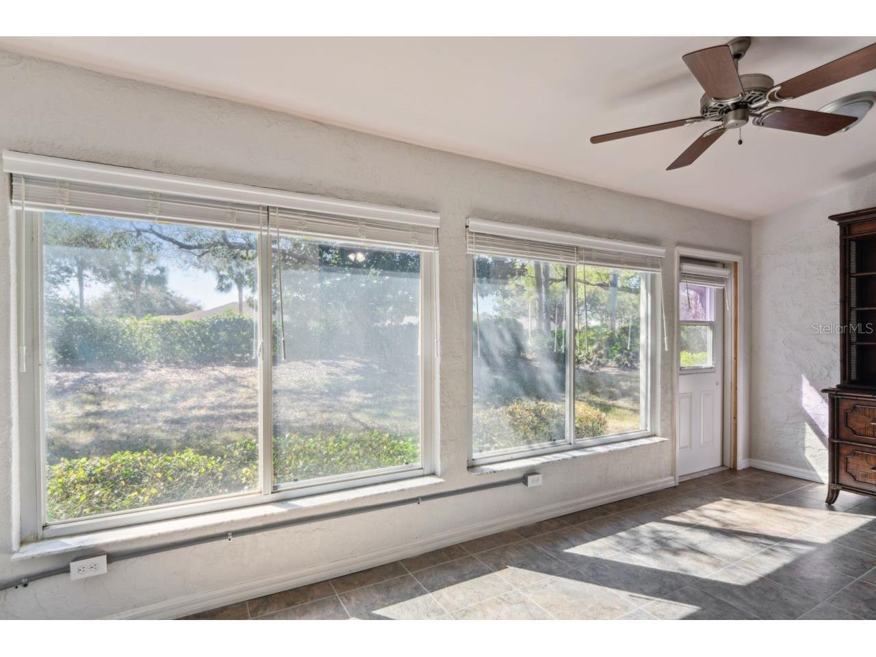 1026 Mcdaniel Street #1026 Sun City Center FL 33573 TB8420387 image37