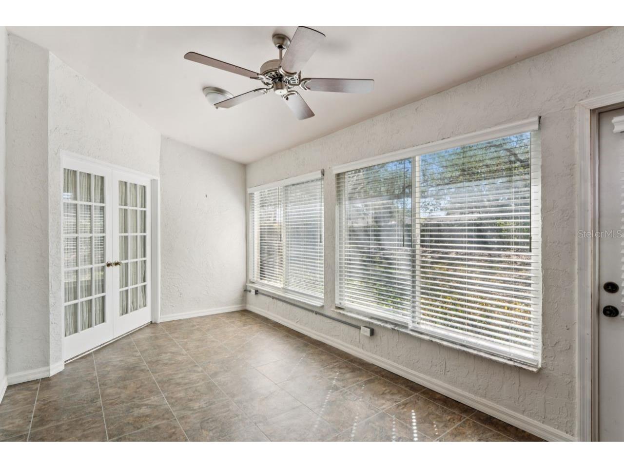 1026 Mcdaniel Street #1026 Sun City Center FL 33573 TB8420387 image38