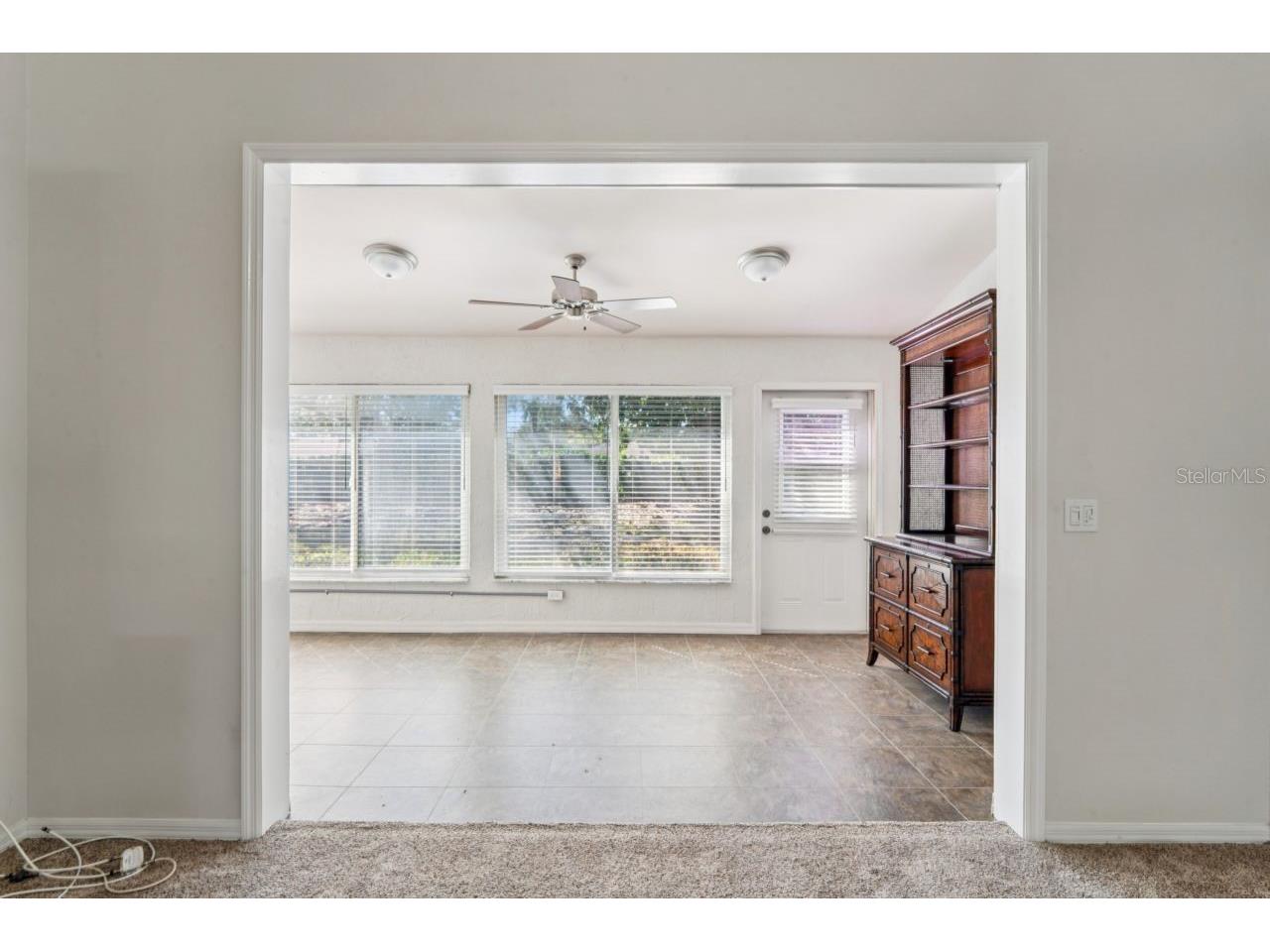 1026 Mcdaniel Street #1026 Sun City Center FL 33573 TB8420387 image39