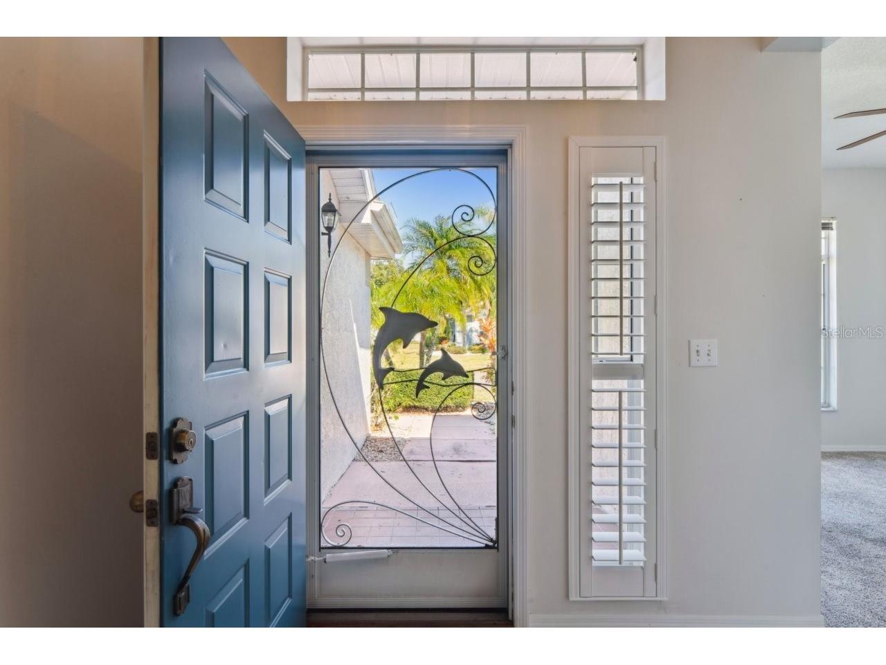 1026 Mcdaniel Street #1026 Sun City Center FL 33573 TB8420387 image4