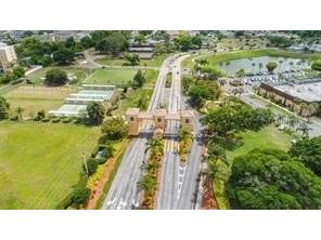 1026 Mcdaniel Street #1026 Sun City Center FL 33573 TB8420387 image40