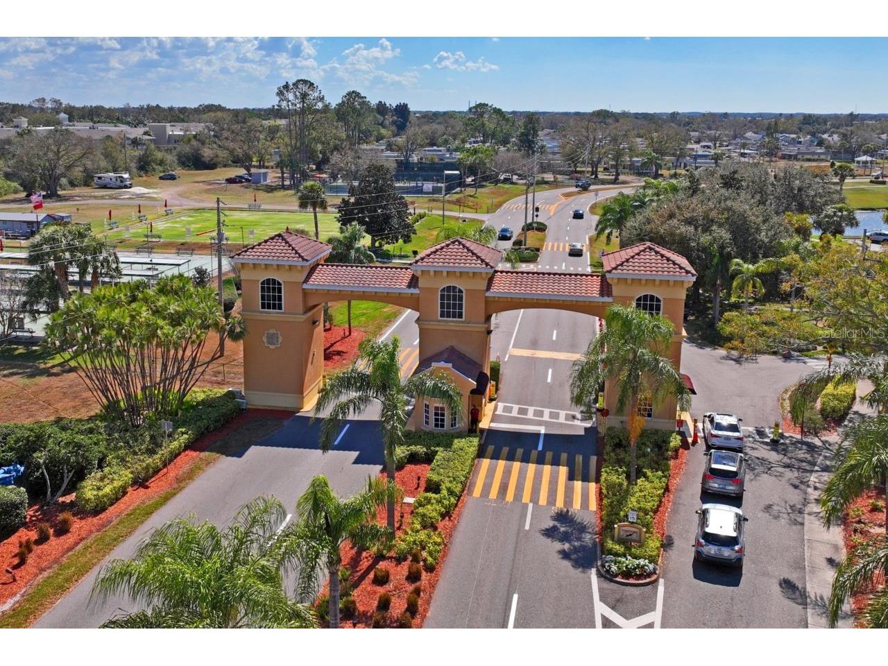 1026 Mcdaniel Street #1026 Sun City Center FL 33573 TB8420387 image41