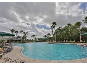 1026 Mcdaniel Street #1026 Sun City Center FL 33573 TB8420387 image45