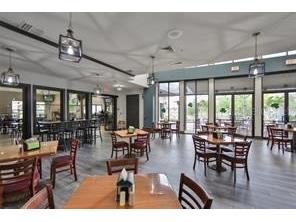 1026 Mcdaniel Street #1026 Sun City Center FL 33573 TB8420387 image46