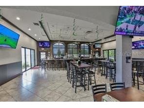 1026 Mcdaniel Street #1026 Sun City Center FL 33573 TB8420387 image49