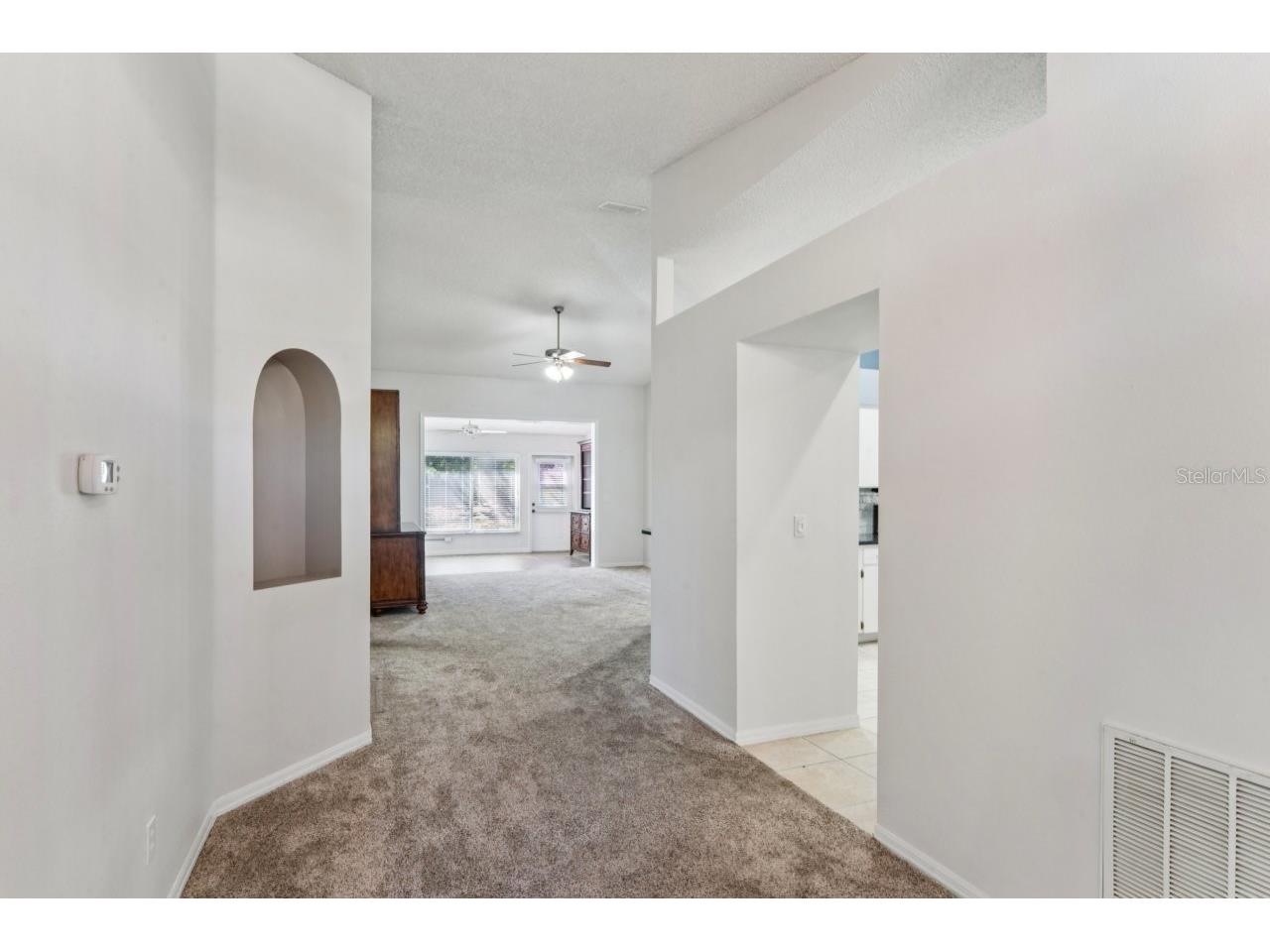 1026 Mcdaniel Street #1026 Sun City Center FL 33573 TB8420387 image5