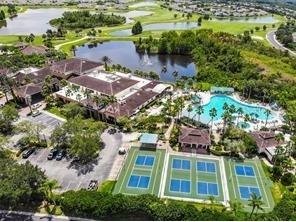 1026 Mcdaniel Street #1026 Sun City Center FL 33573 TB8420387 image50