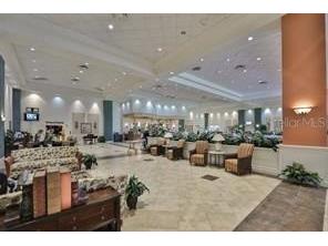 1026 Mcdaniel Street #1026 Sun City Center FL 33573 TB8420387 image51