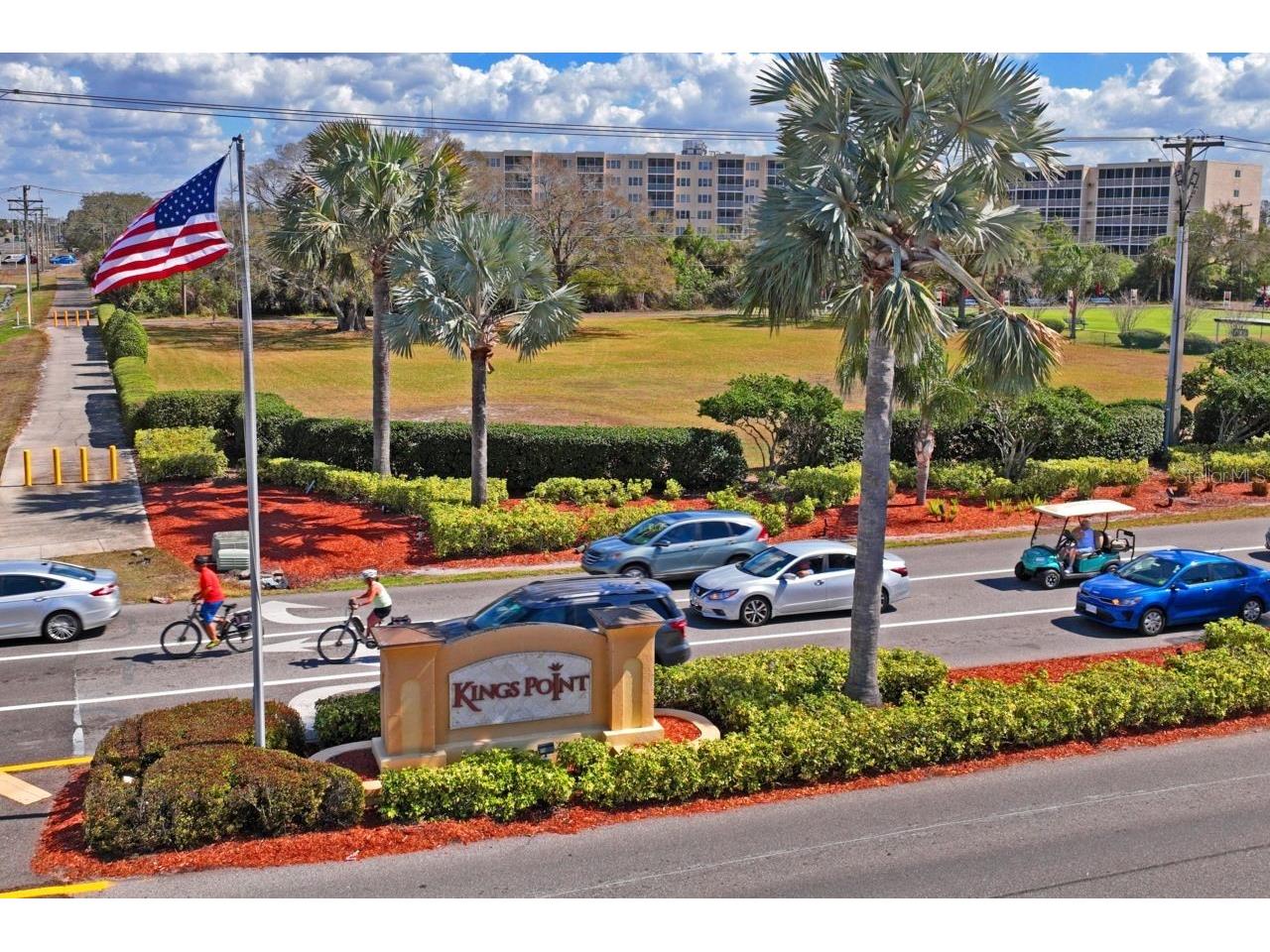 1026 Mcdaniel Street #1026 Sun City Center FL 33573 TB8420387 image55