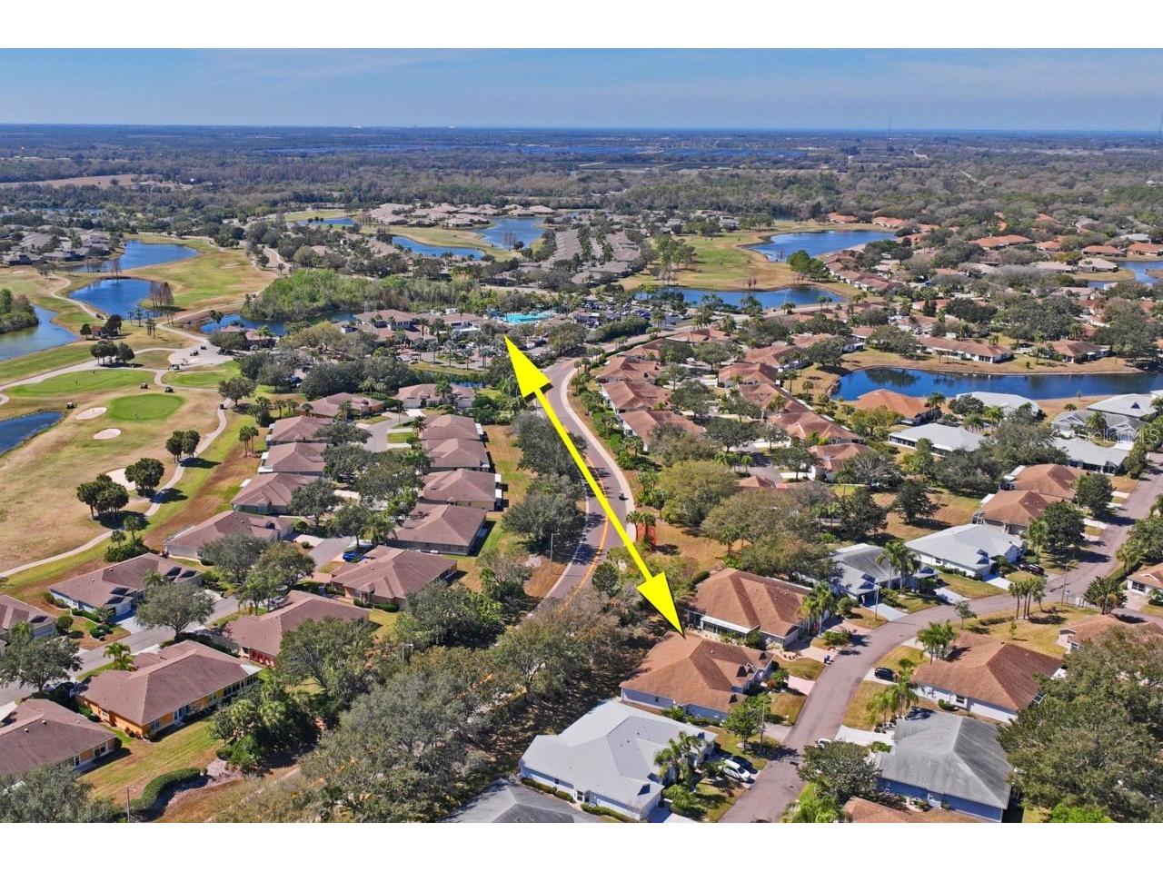 1026 Mcdaniel Street #1026 Sun City Center FL 33573 TB8420387 image56