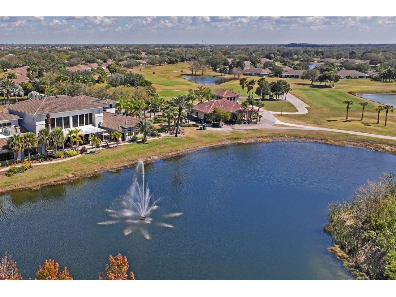 1026 Mcdaniel Street #1026 Sun City Center FL 33573 TB8420387 image58