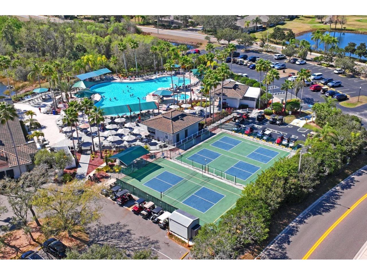 1026 Mcdaniel Street #1026 Sun City Center FL 33573 TB8420387 image59