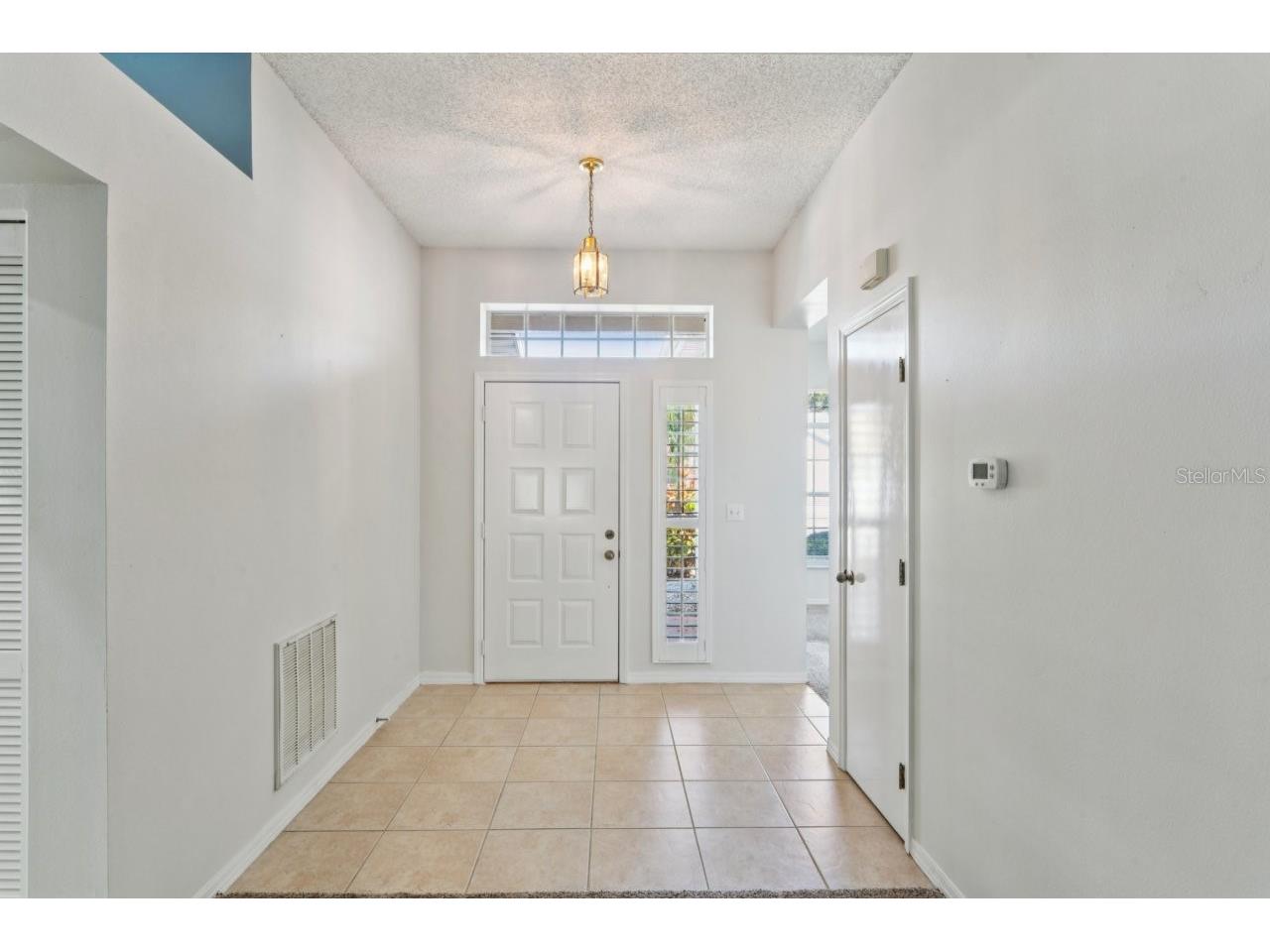 1026 Mcdaniel Street #1026 Sun City Center FL 33573 TB8420387 image6