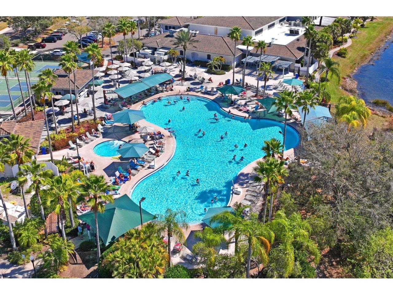 1026 Mcdaniel Street #1026 Sun City Center FL 33573 TB8420387 image60