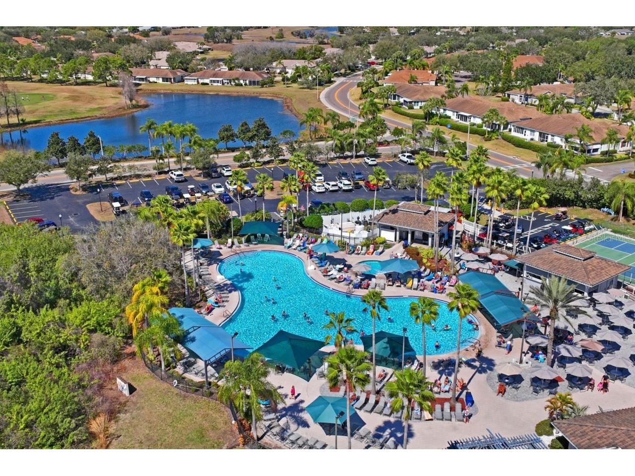 1026 Mcdaniel Street #1026 Sun City Center FL 33573 TB8420387 image61