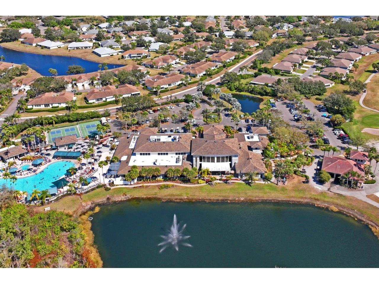 1026 Mcdaniel Street #1026 Sun City Center FL 33573 TB8420387 image62