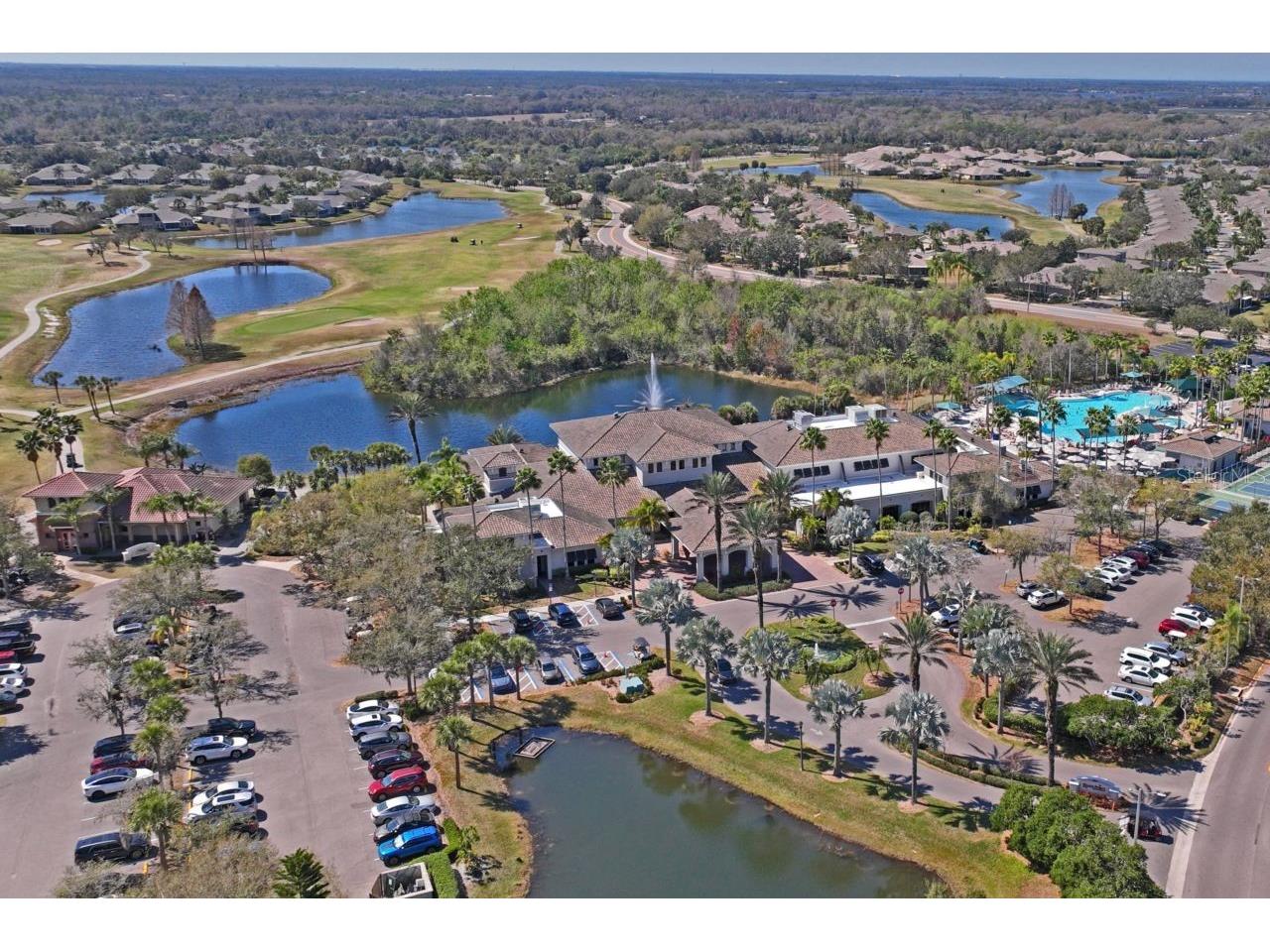 1026 Mcdaniel Street #1026 Sun City Center FL 33573 TB8420387 image63