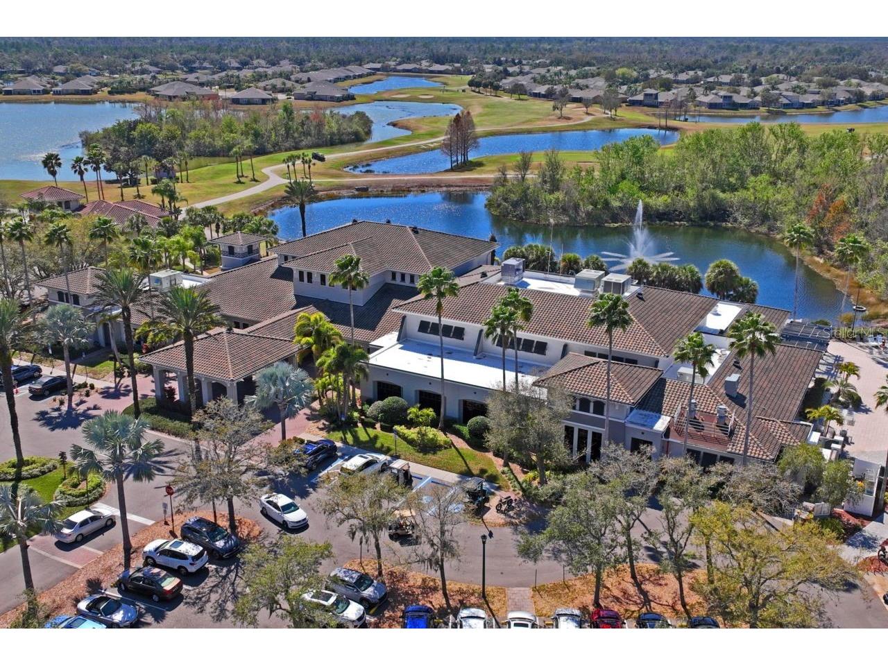 1026 Mcdaniel Street #1026 Sun City Center FL 33573 TB8420387 image64