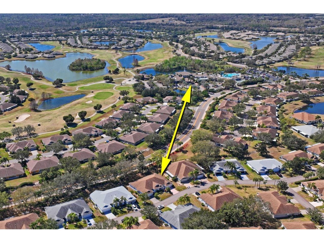 1026 Mcdaniel Street #1026 Sun City Center FL 33573 TB8420387 image65