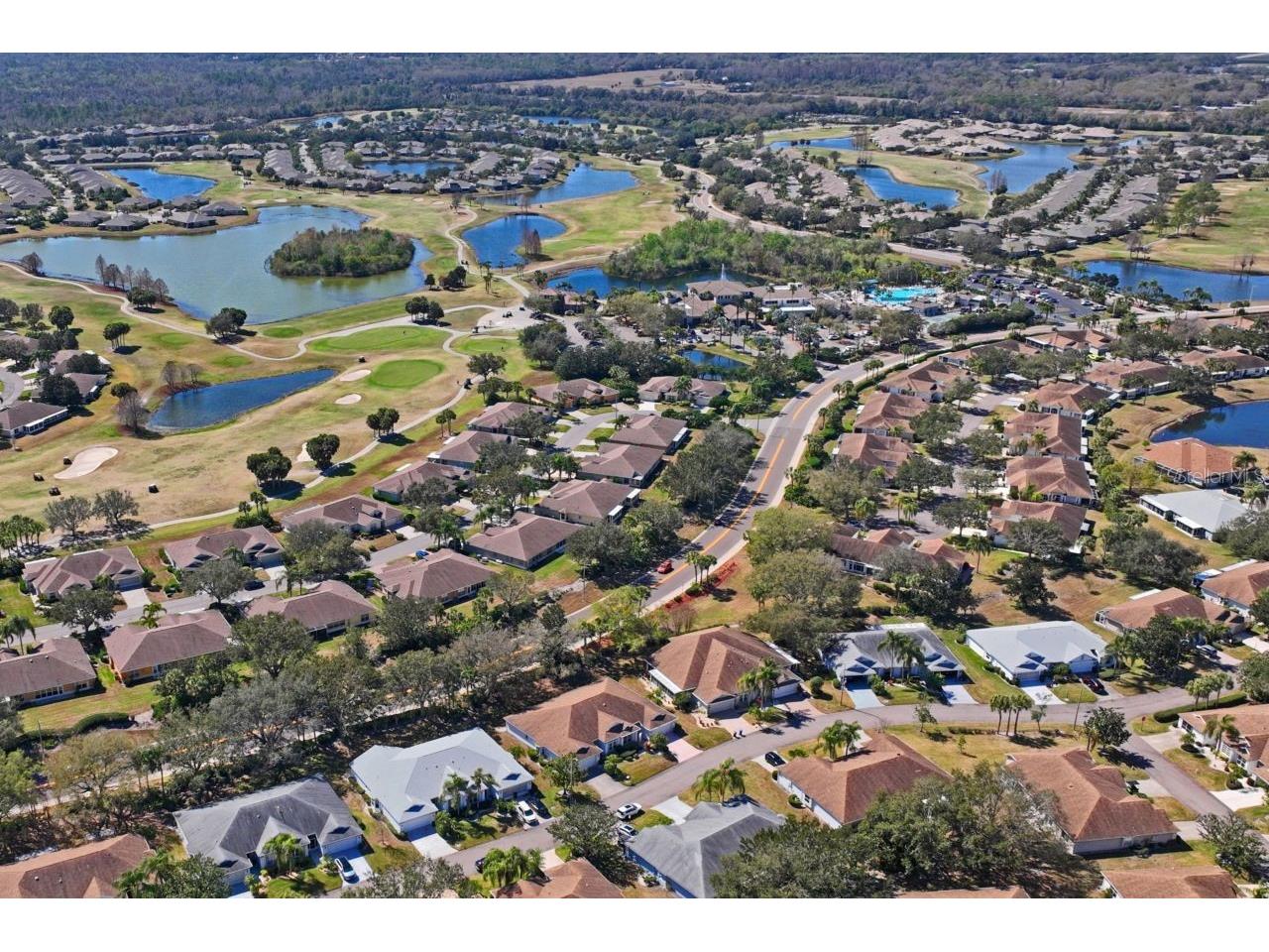 1026 Mcdaniel Street #1026 Sun City Center FL 33573 TB8420387 image66