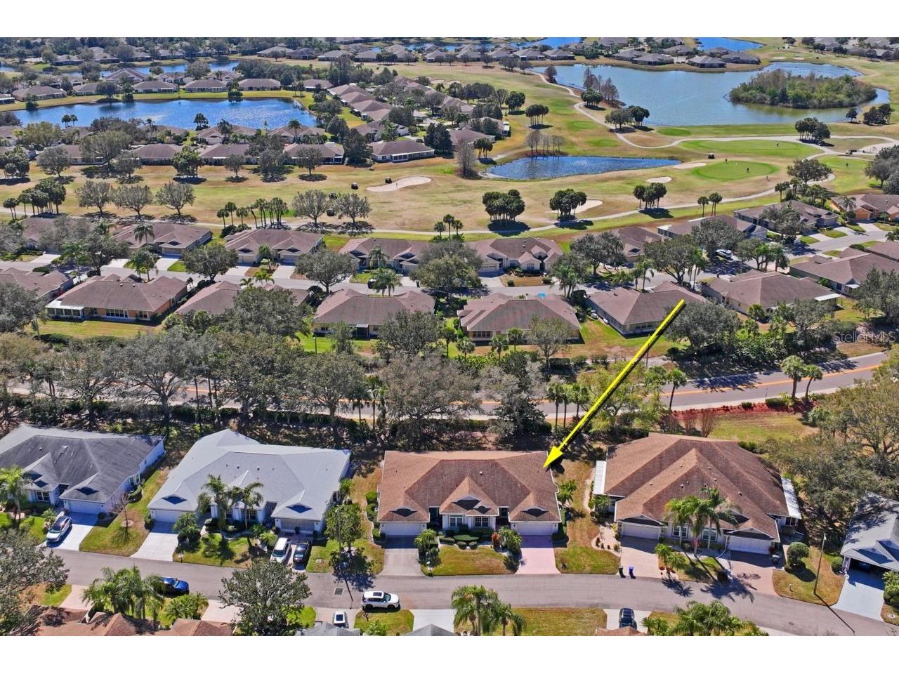 1026 Mcdaniel Street #1026 Sun City Center FL 33573 TB8420387 image67