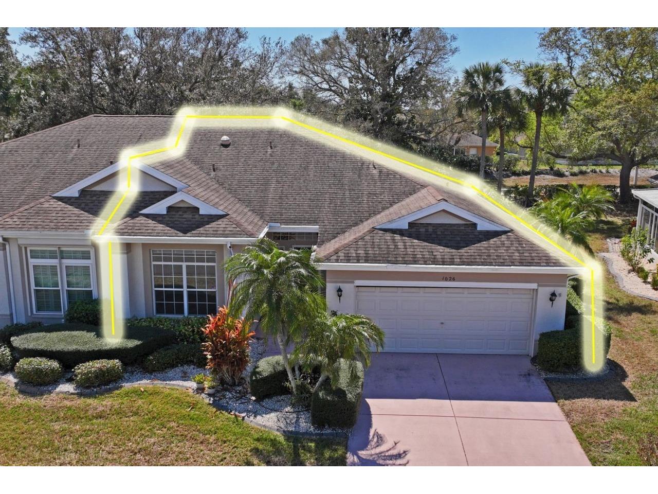 1026 Mcdaniel Street #1026 Sun City Center FL 33573 TB8420387 image68