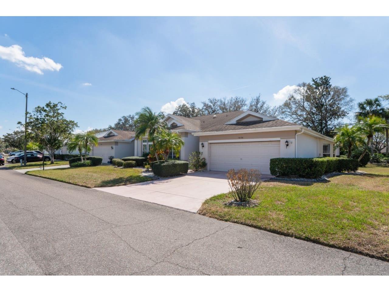 1026 Mcdaniel Street #1026 Sun City Center FL 33573 TB8420387 image69