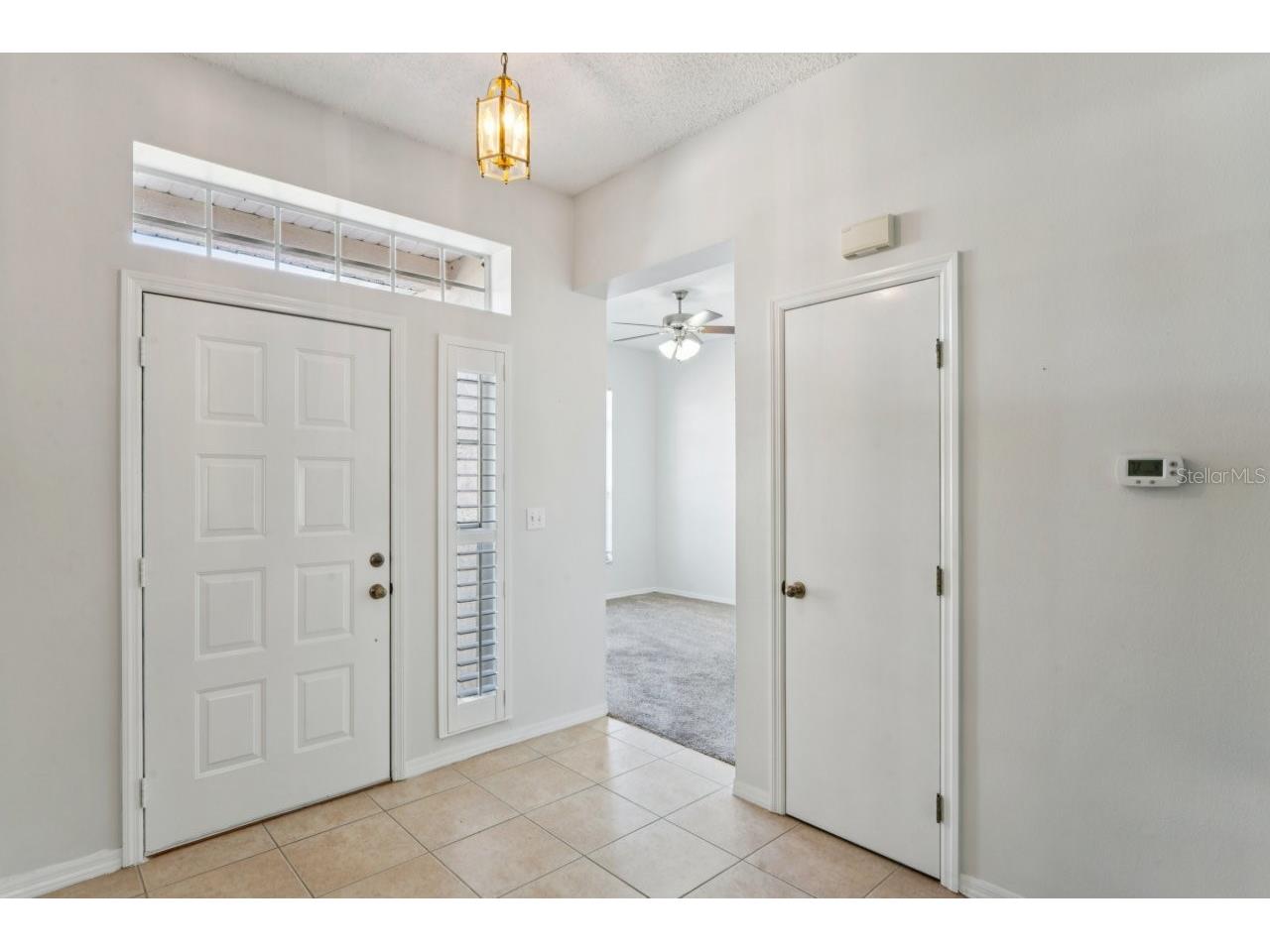 1026 Mcdaniel Street #1026 Sun City Center FL 33573 TB8420387 image7