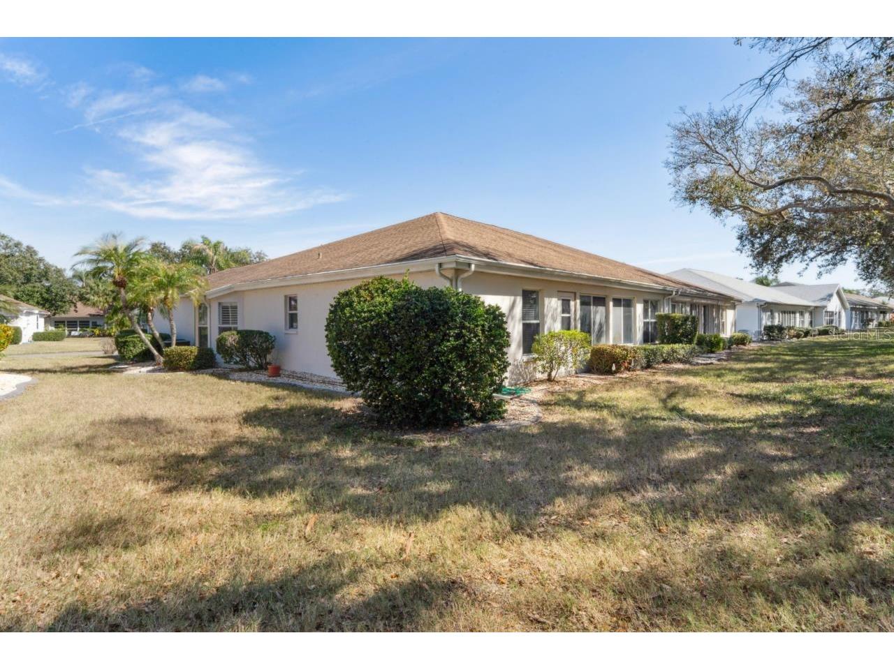 1026 Mcdaniel Street #1026 Sun City Center FL 33573 TB8420387 image70