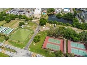 1026 Mcdaniel Street #1026 Sun City Center FL 33573 TB8420387 image72