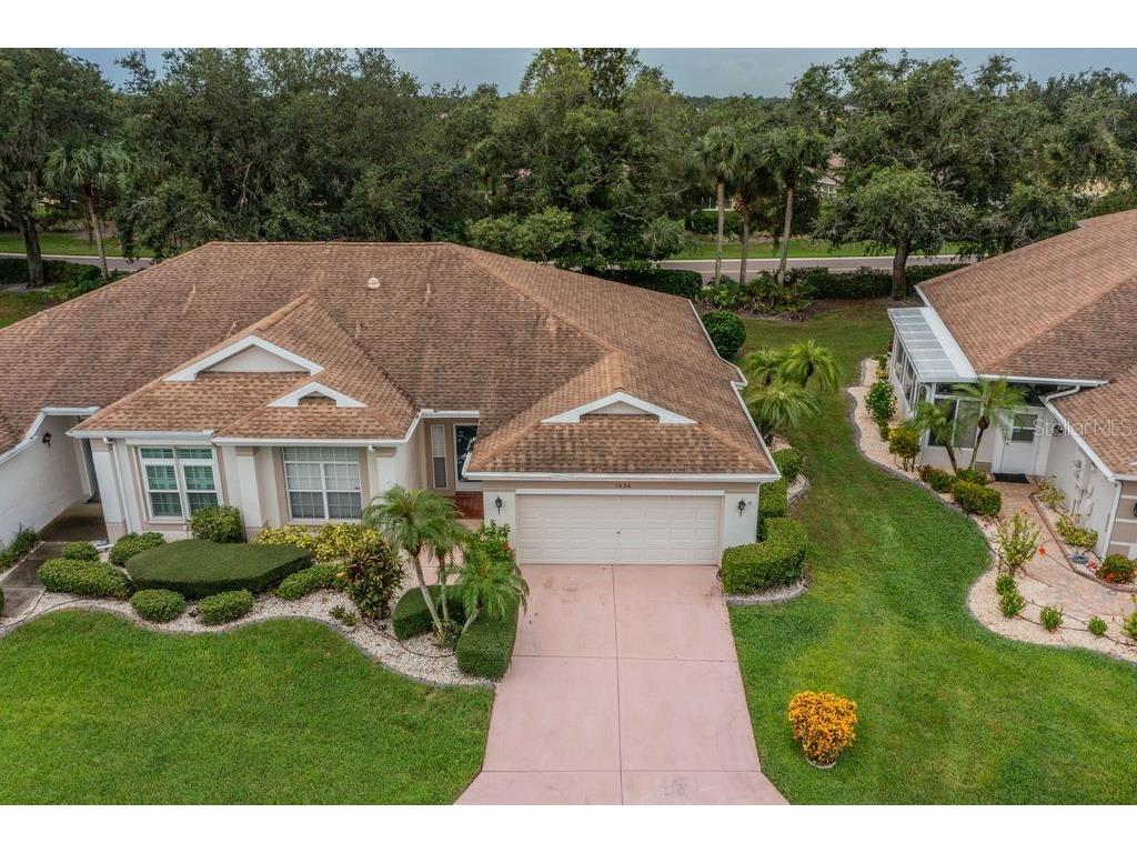 1026 Mcdaniel Street #1026 Sun City Center FL 33573 TB8420387 image73