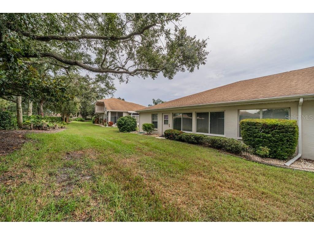 1026 Mcdaniel Street #1026 Sun City Center FL 33573 TB8420387 image74