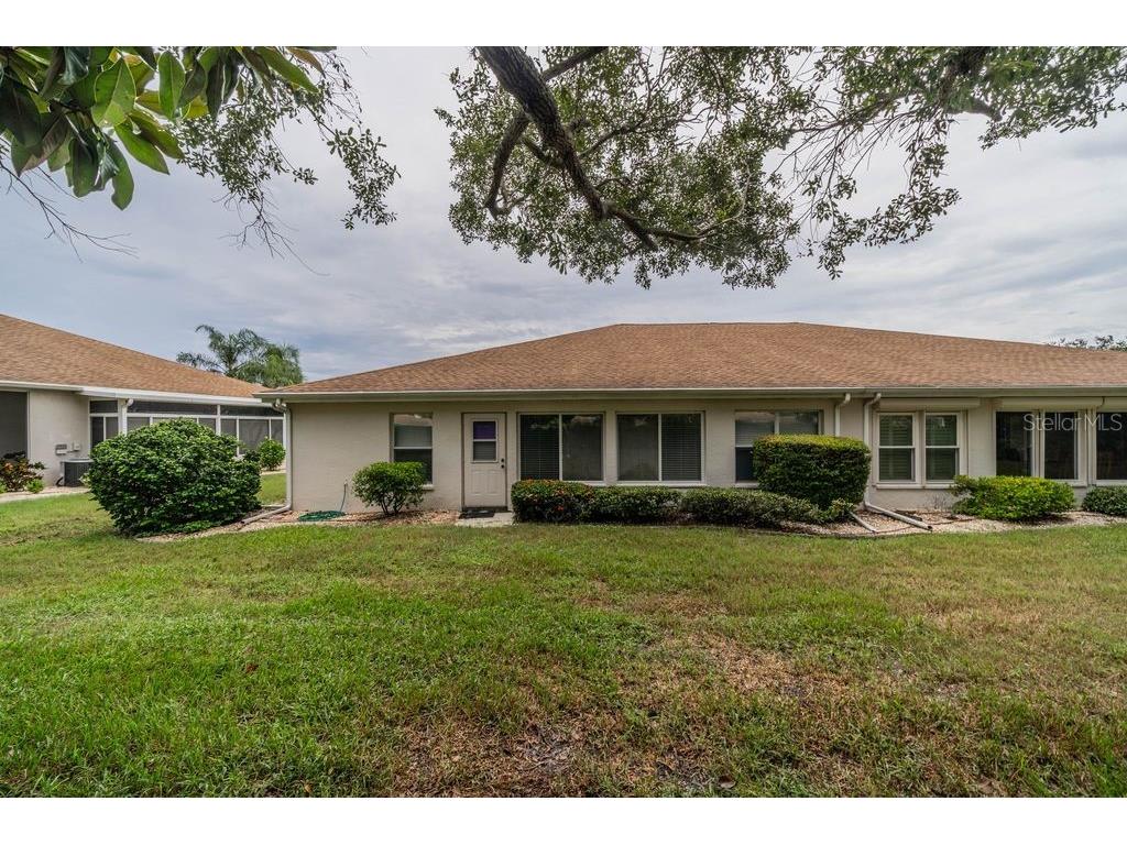 1026 Mcdaniel Street #1026 Sun City Center FL 33573 TB8420387 image75