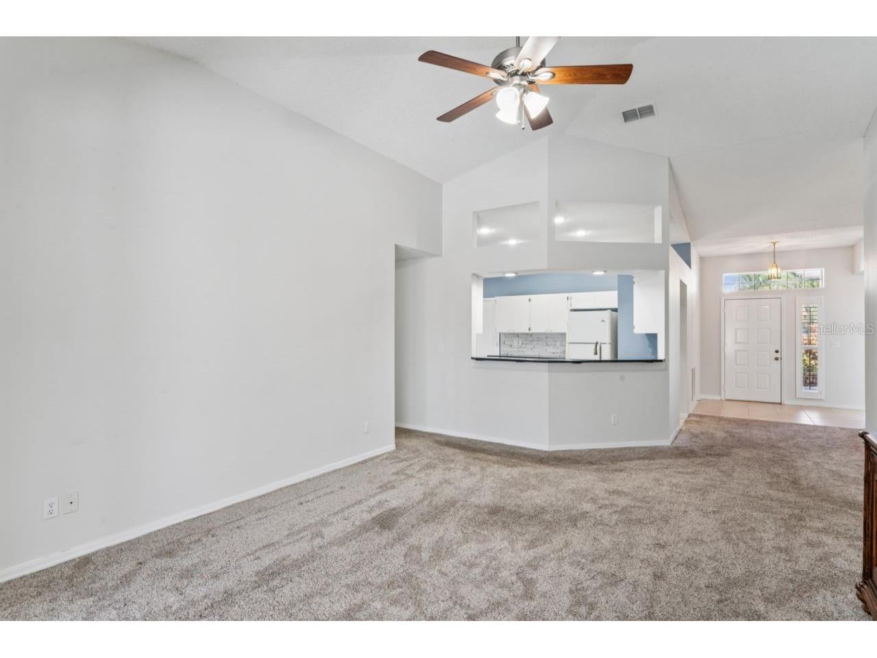 1026 Mcdaniel Street #1026 Sun City Center FL 33573 TB8420387 image8