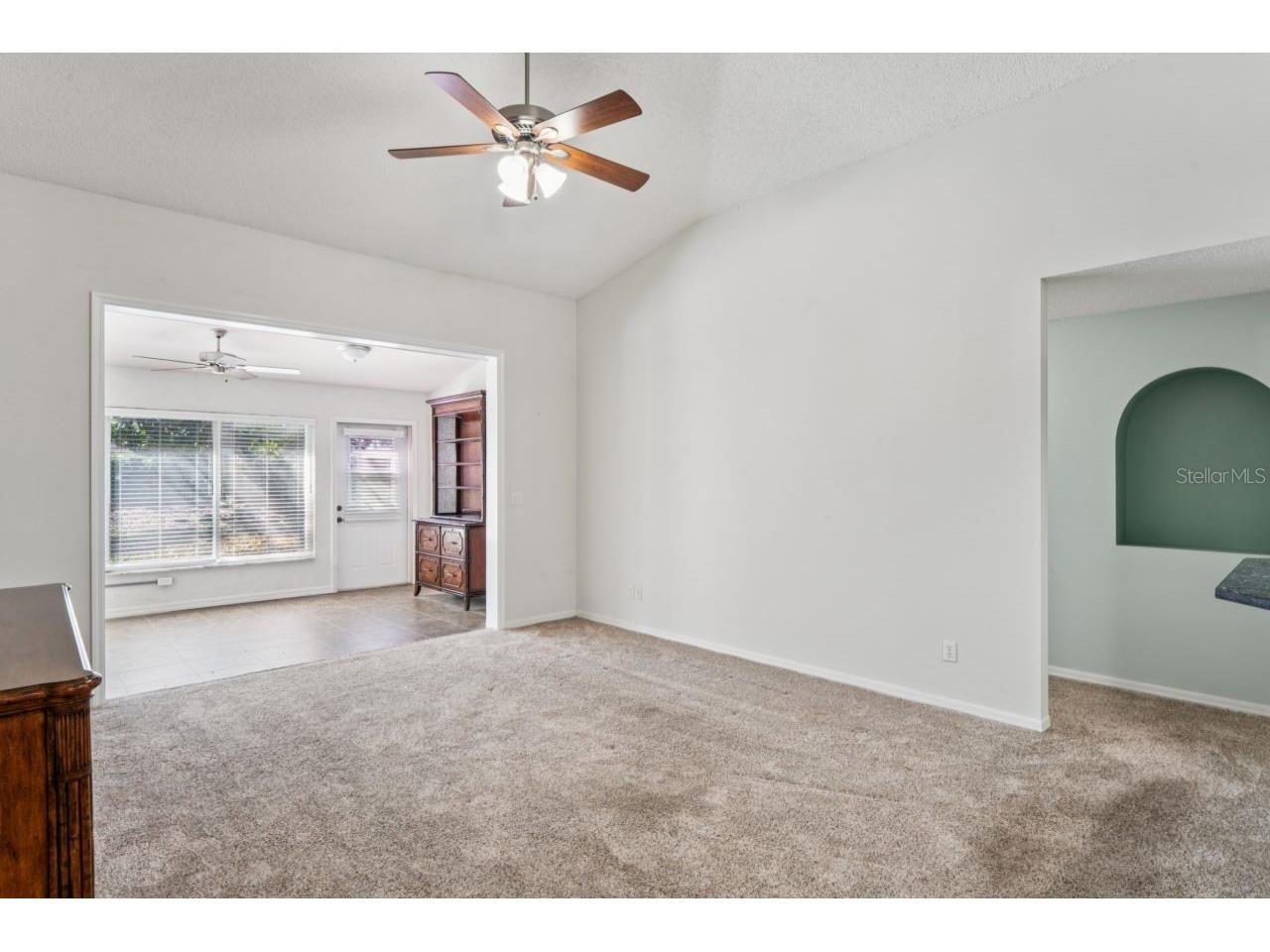 1026 Mcdaniel Street #1026 Sun City Center FL 33573 TB8420387 image9