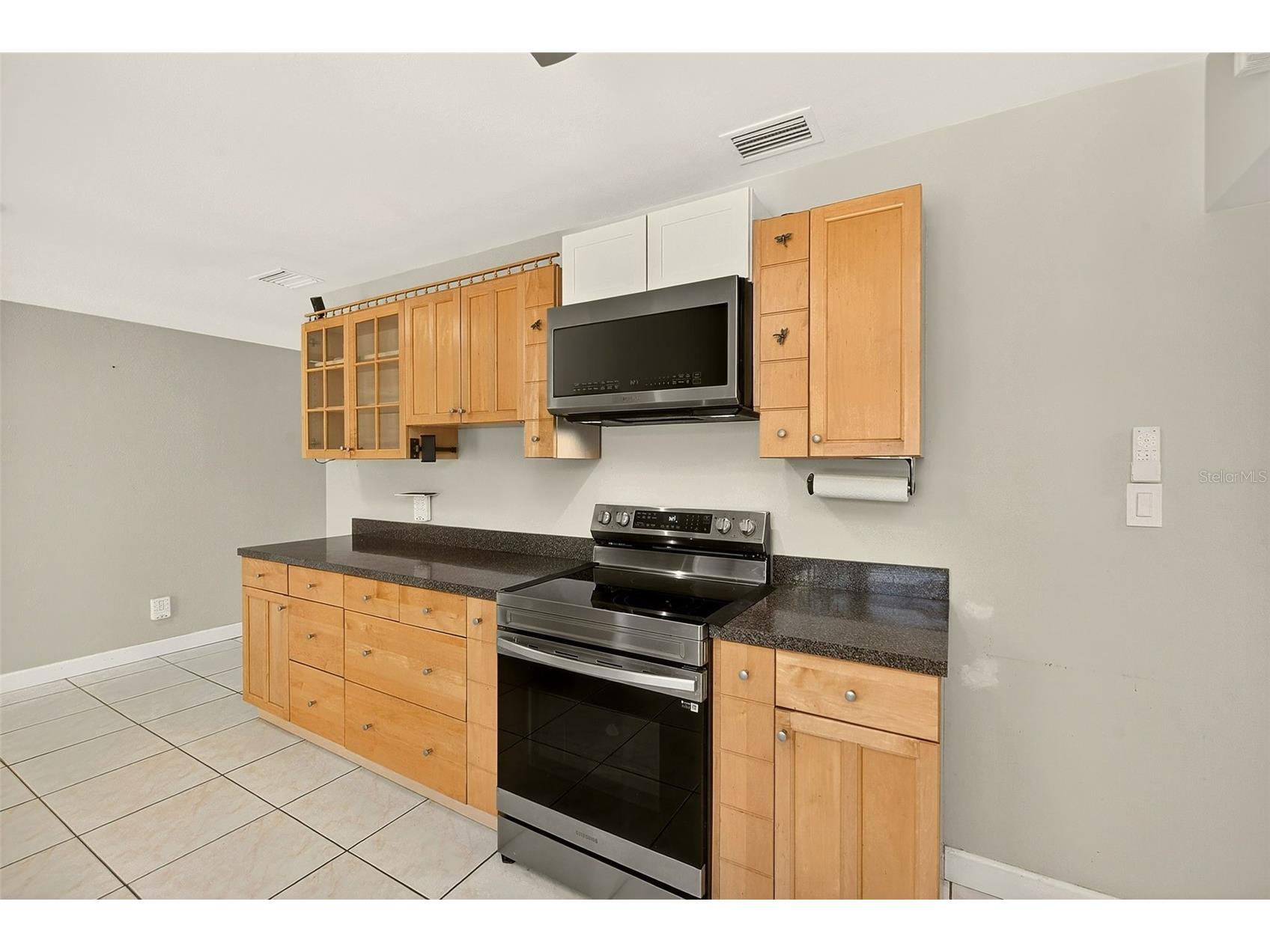 1026 Meadowlawn Drive N Saint Petersburg FL 33702 TB8492404 image13