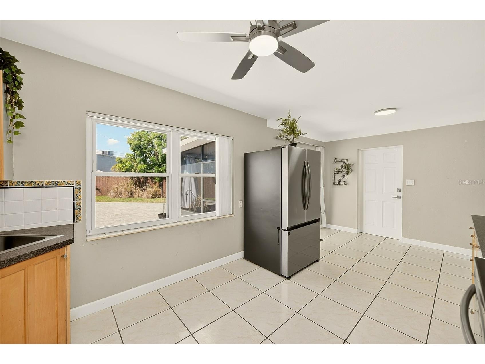 1026 Meadowlawn Drive N Saint Petersburg FL 33702 TB8492404 image14