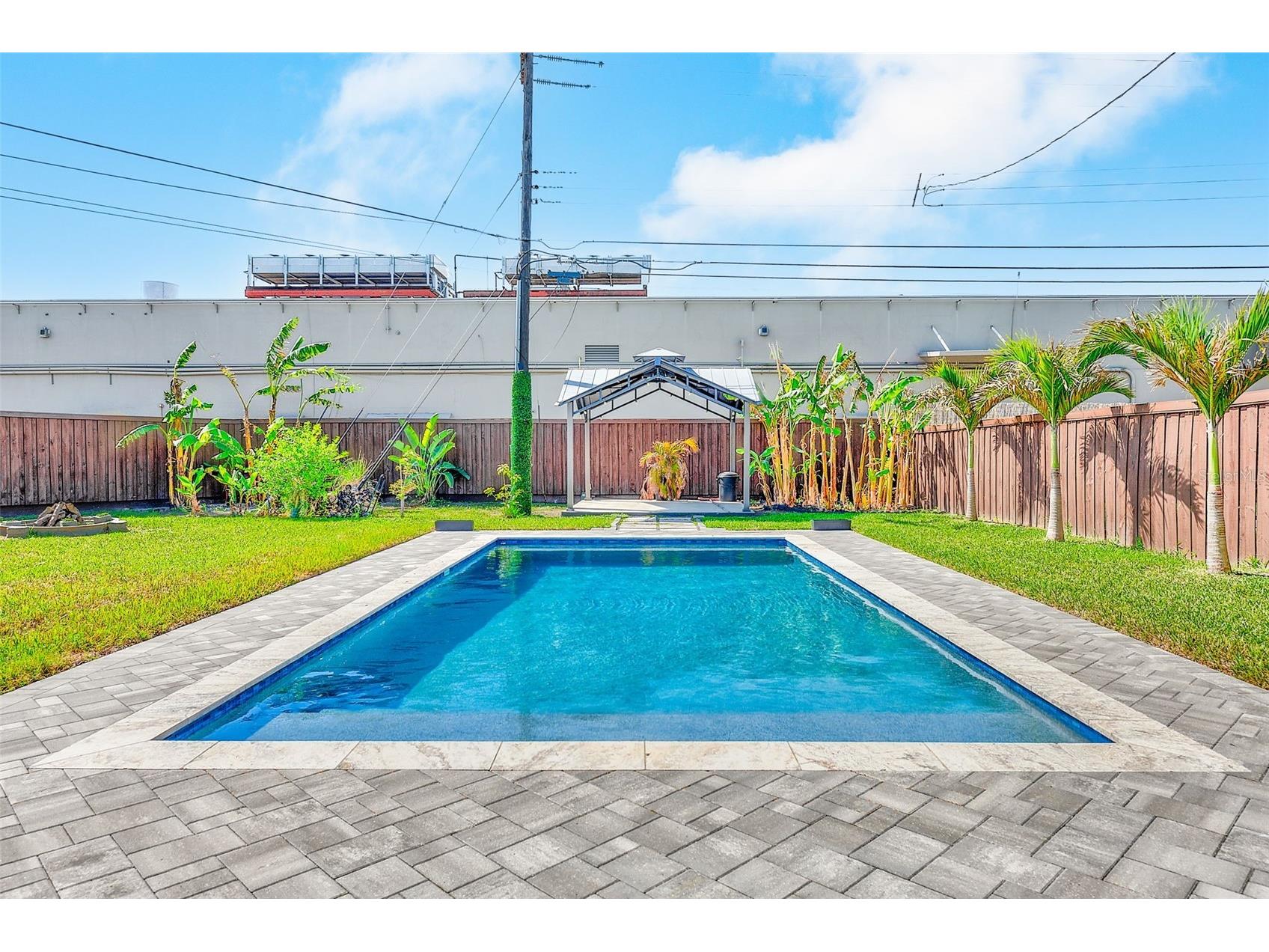 1026 Meadowlawn Drive N Saint Petersburg FL 33702 TB8492404 image2