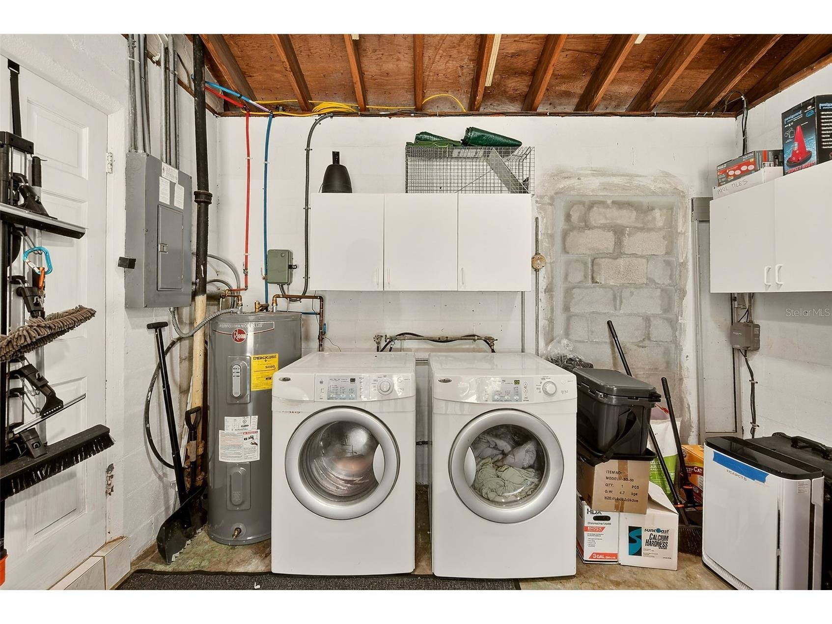 1026 Meadowlawn Drive N Saint Petersburg FL 33702 TB8492404 image22