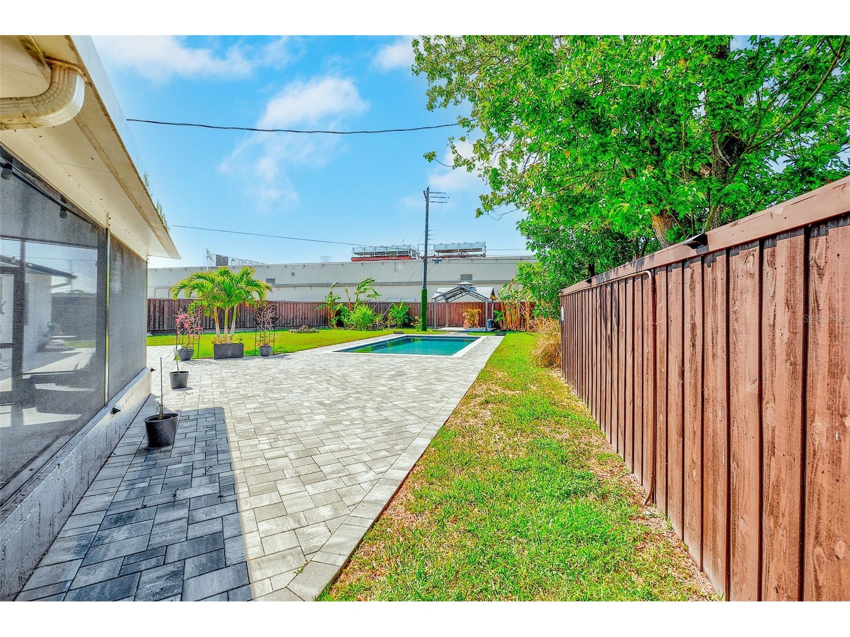 1026 Meadowlawn Drive N Saint Petersburg FL 33702 TB8492404 image24