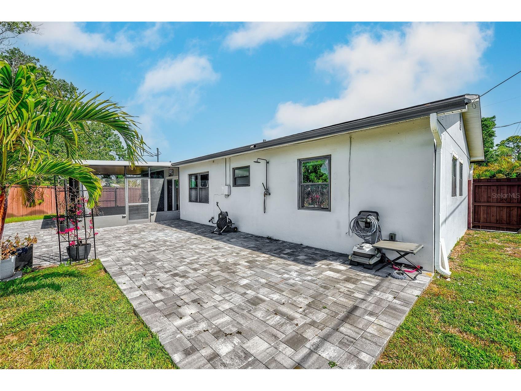 1026 Meadowlawn Drive N Saint Petersburg FL 33702 TB8492404 image27