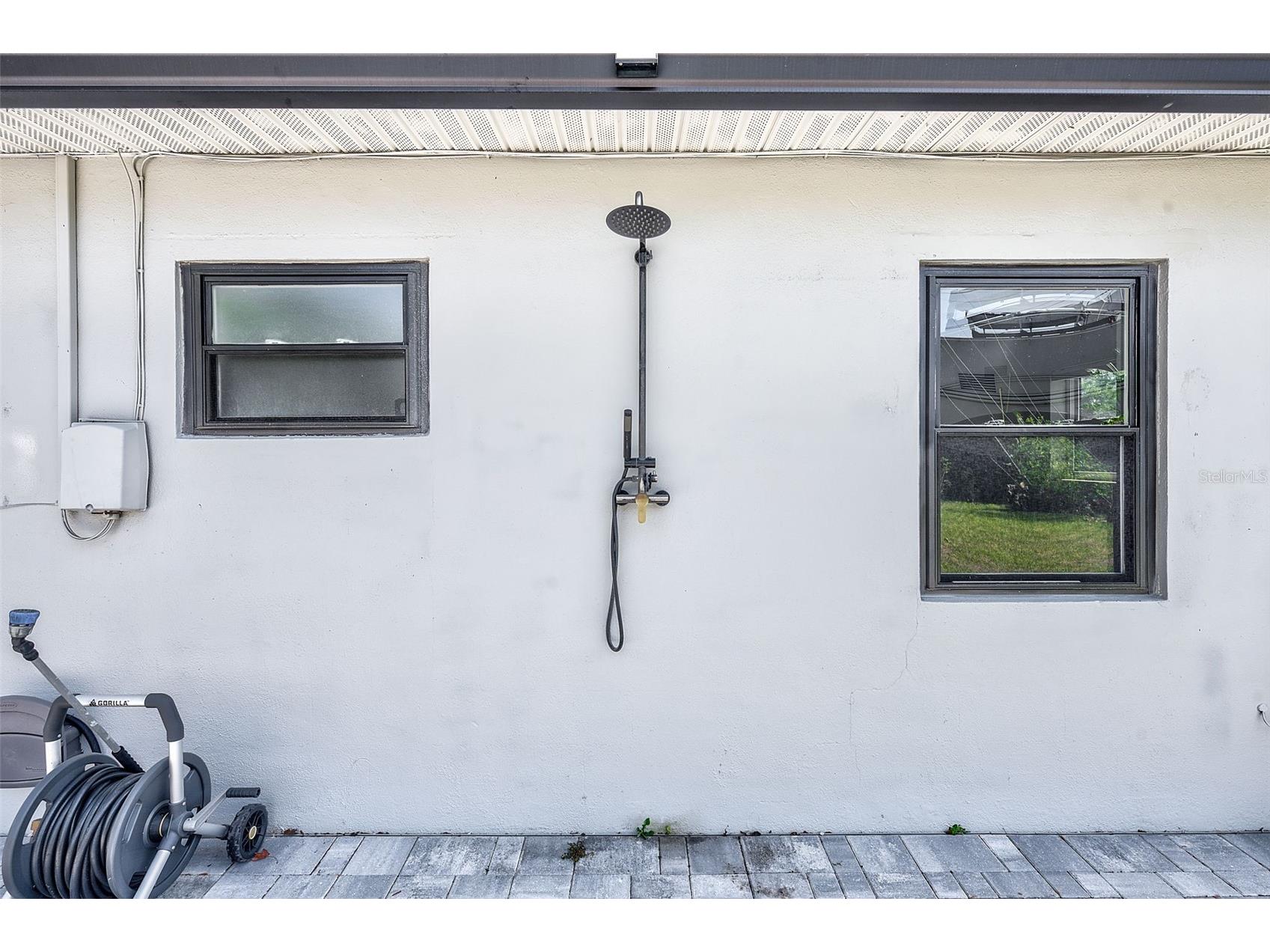 1026 Meadowlawn Drive N Saint Petersburg FL 33702 TB8492404 image28