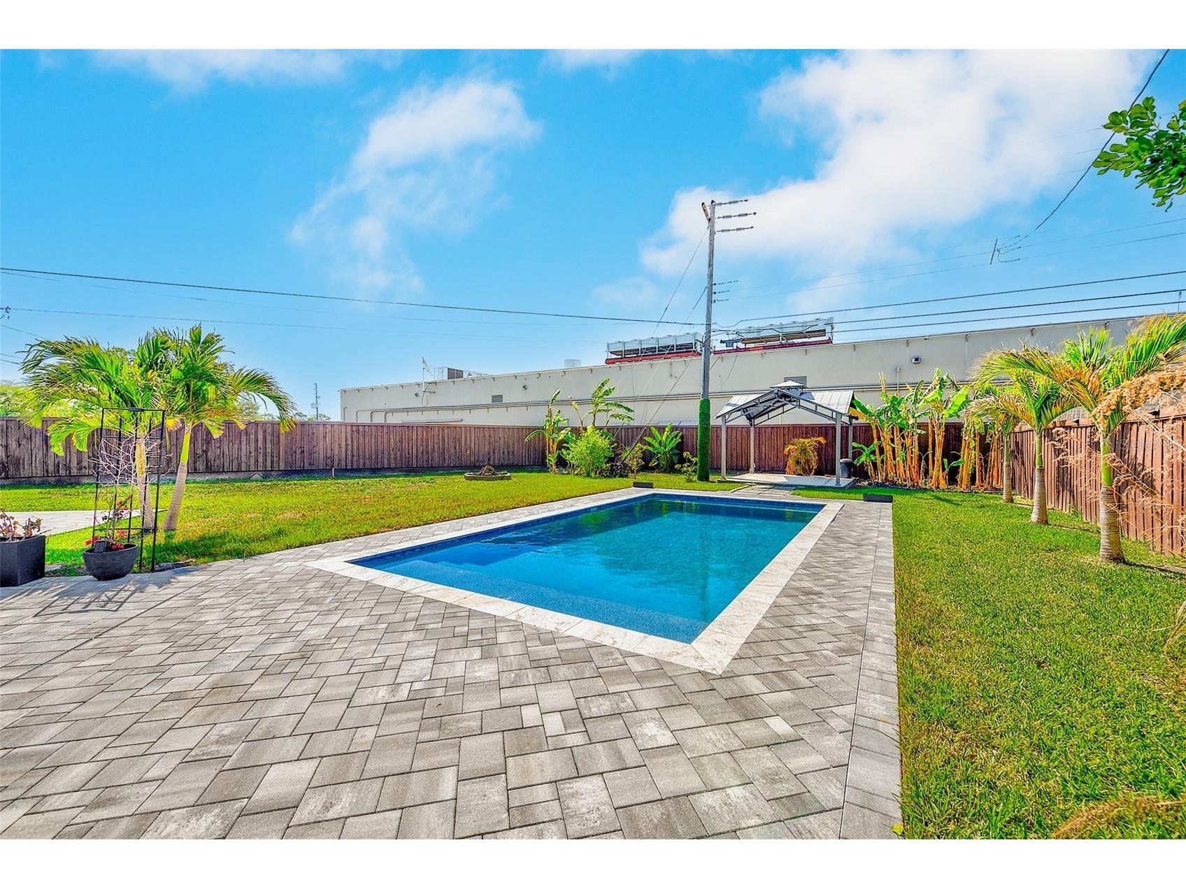 1026 Meadowlawn Drive N Saint Petersburg FL 33702 TB8492404 image29