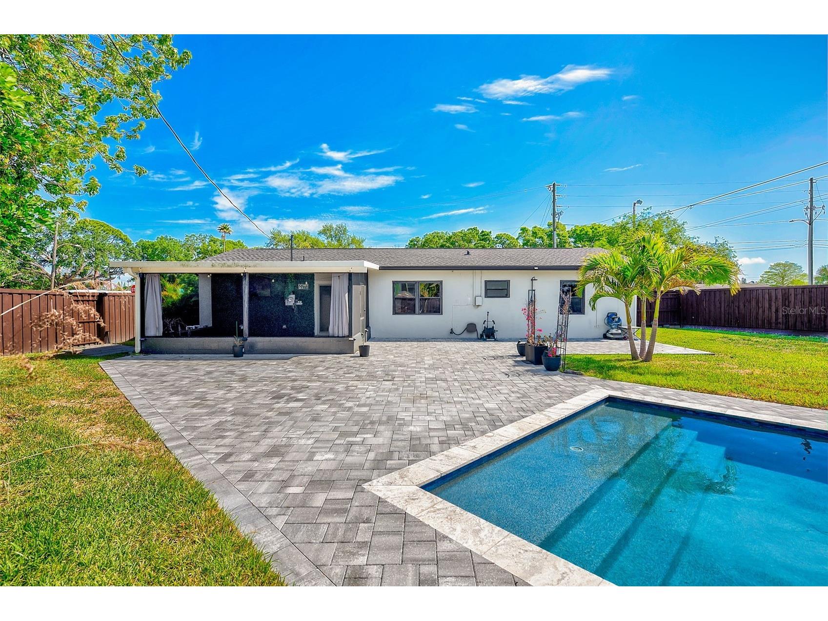 1026 Meadowlawn Drive N Saint Petersburg FL 33702 TB8492404 image33