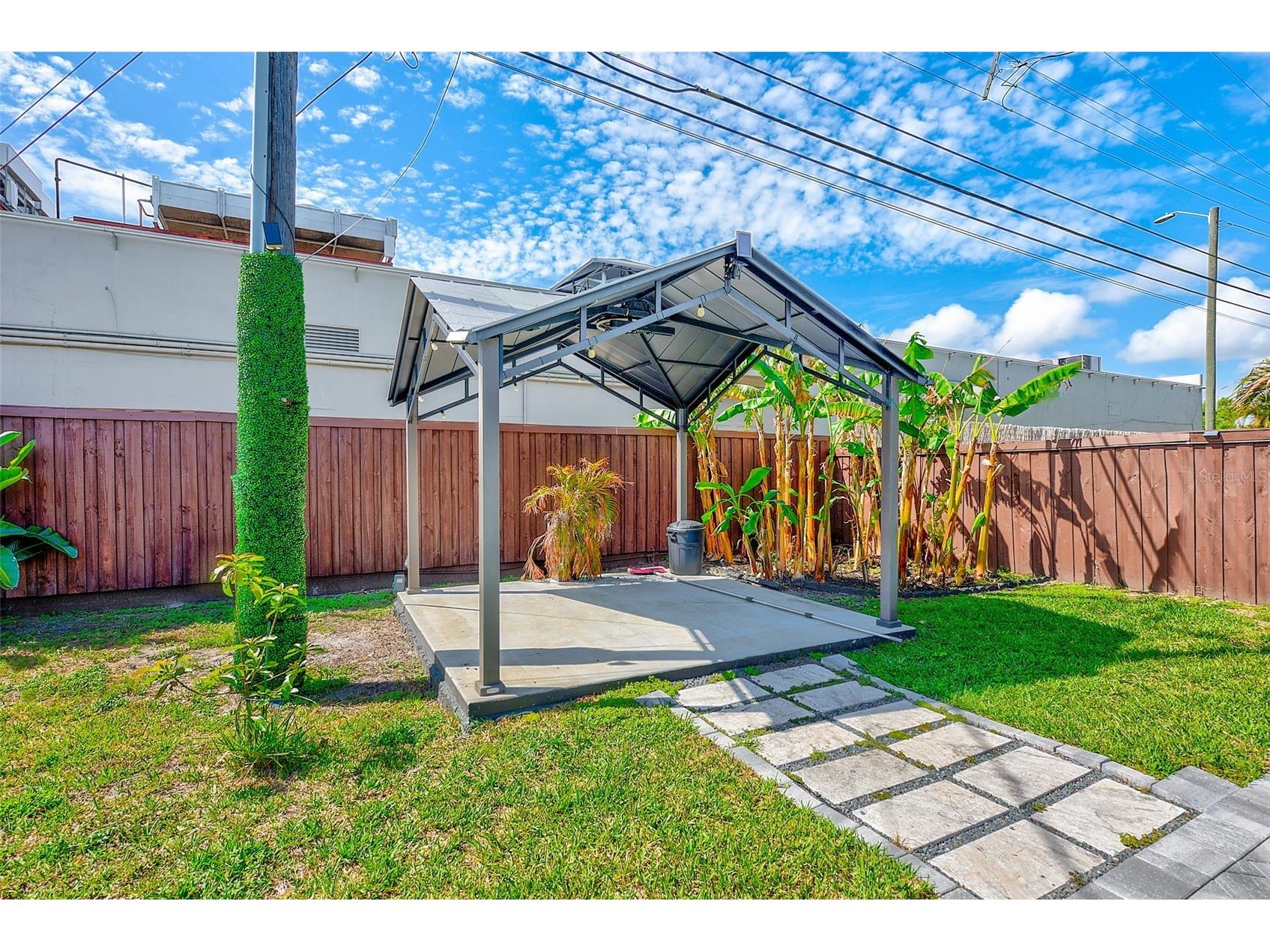 1026 Meadowlawn Drive N Saint Petersburg FL 33702 TB8492404 image34