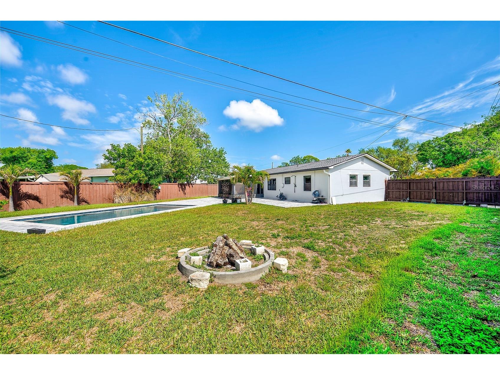 1026 Meadowlawn Drive N Saint Petersburg FL 33702 TB8492404 image36