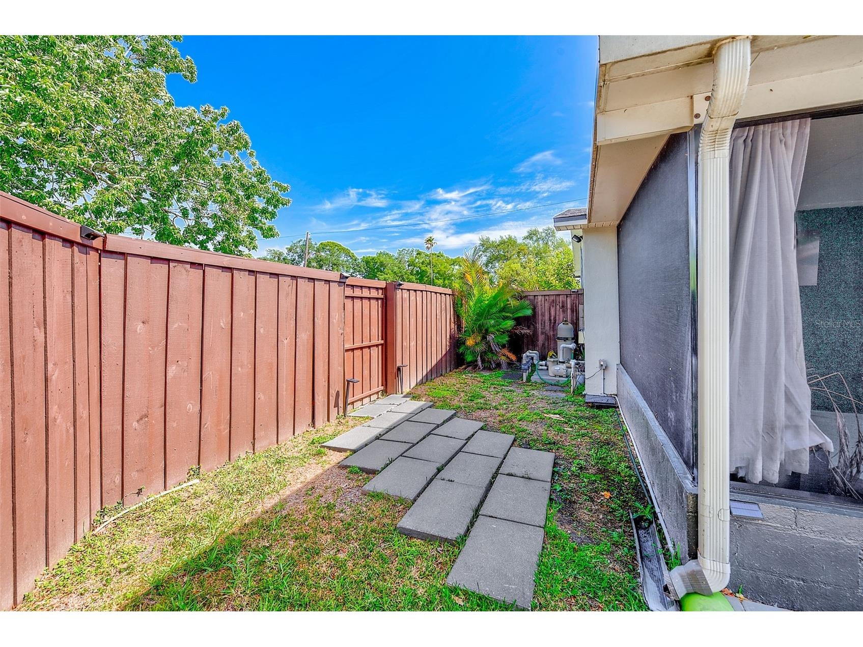 1026 Meadowlawn Drive N Saint Petersburg FL 33702 TB8492404 image38