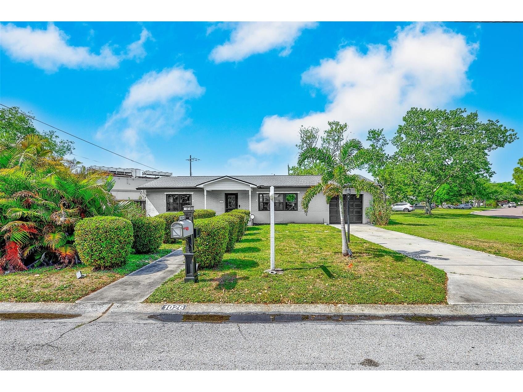 1026 Meadowlawn Drive N Saint Petersburg FL 33702 TB8492404 image39